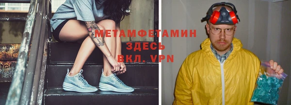 крисы Няндома