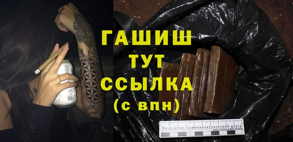 крисы Няндома